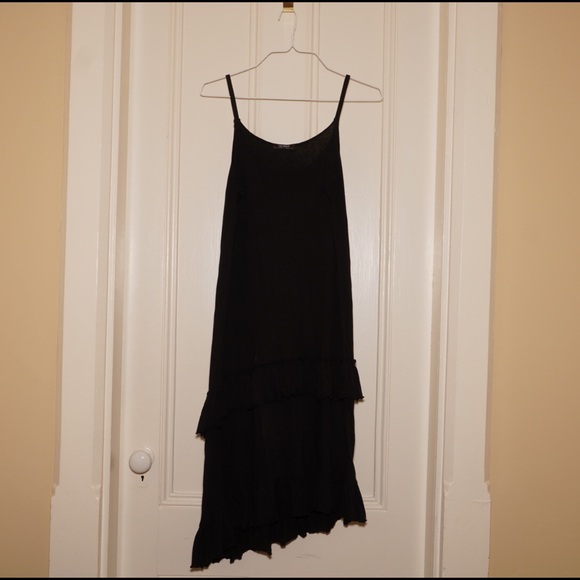 Zara summer dress - Picture 1 of 6